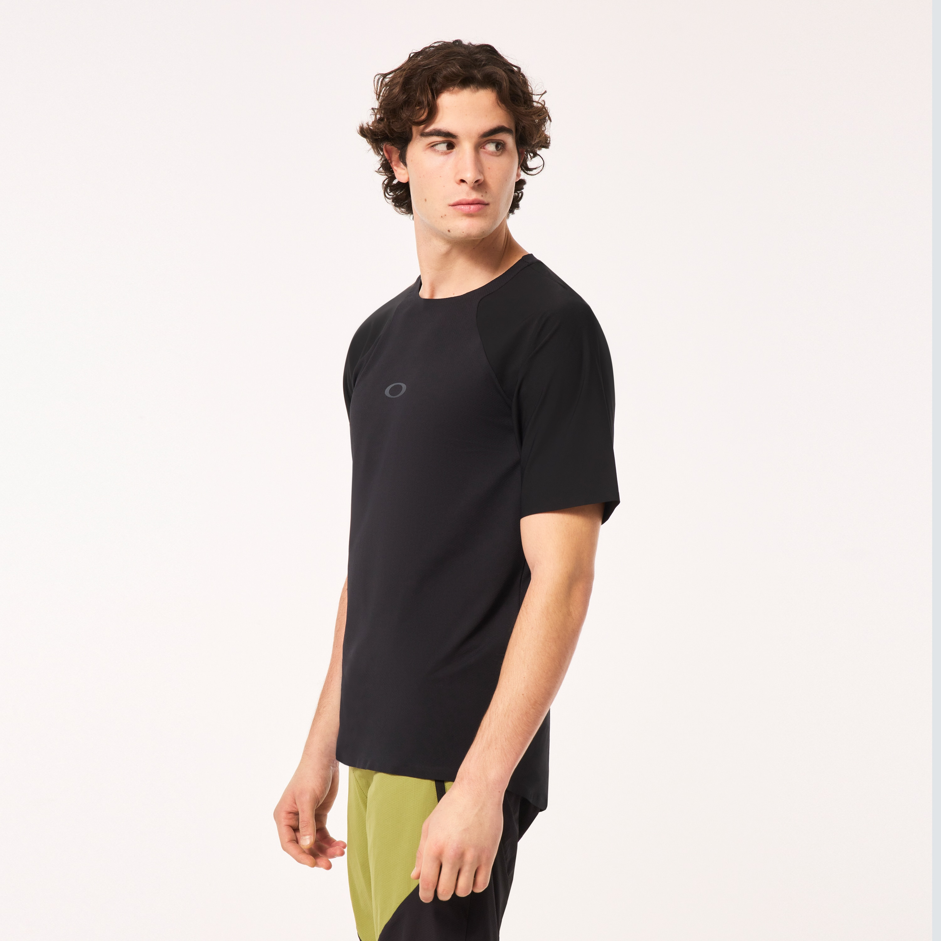 Seeker Airline SS Jersey - 4
