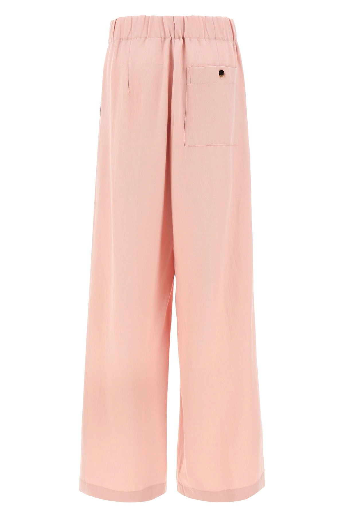 'Pila' pants - 2