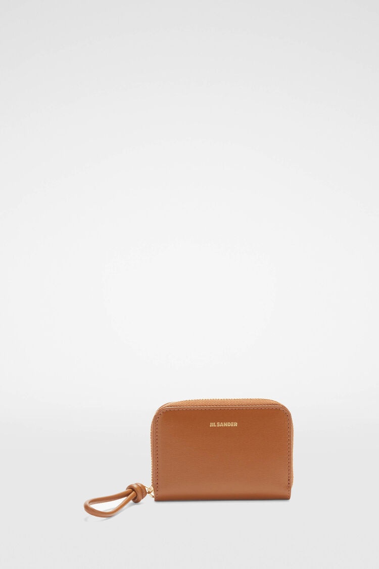 Wallet - 1