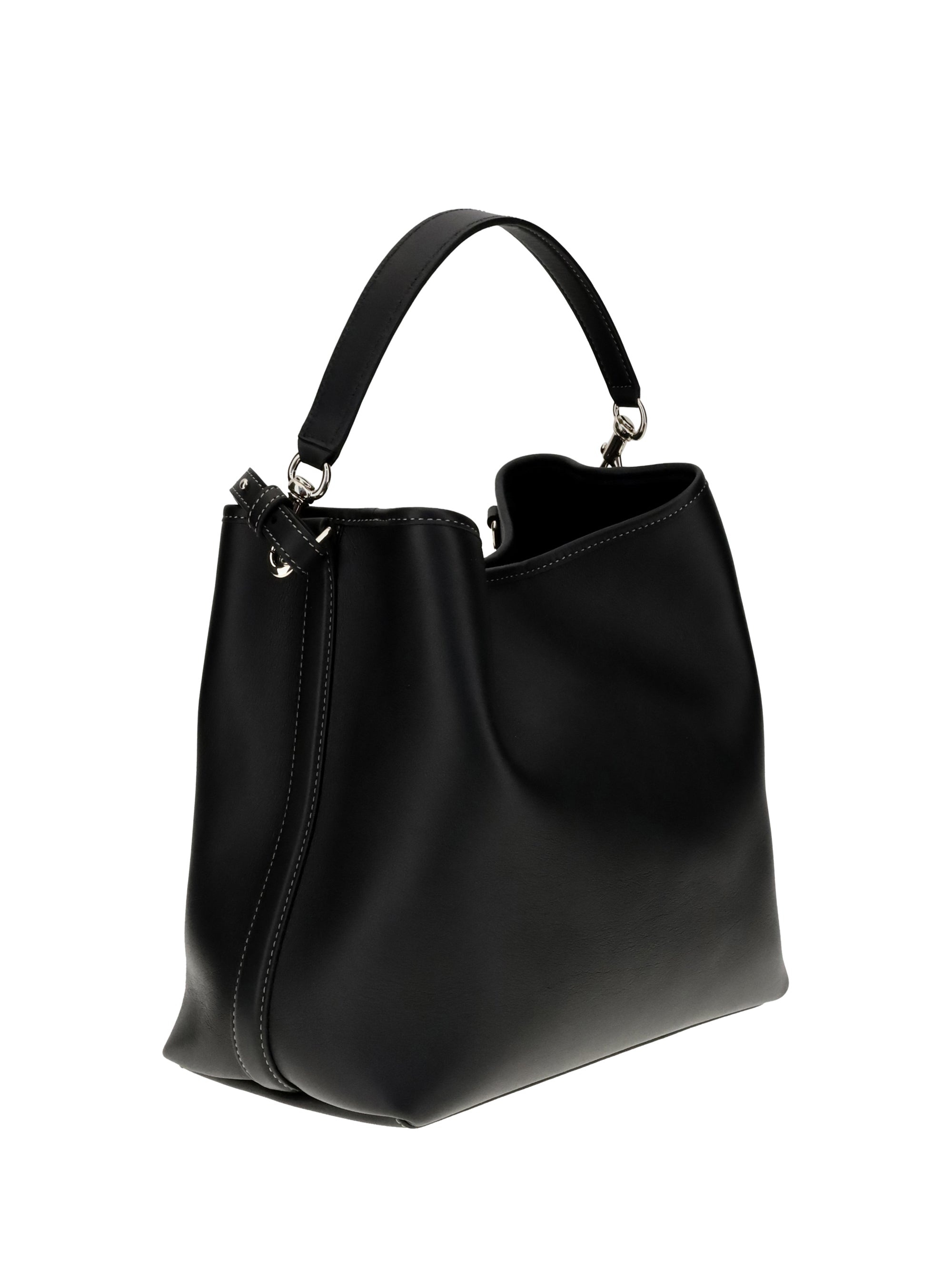 Gucci Women Handbag Gg Emblem Arab. C - 3