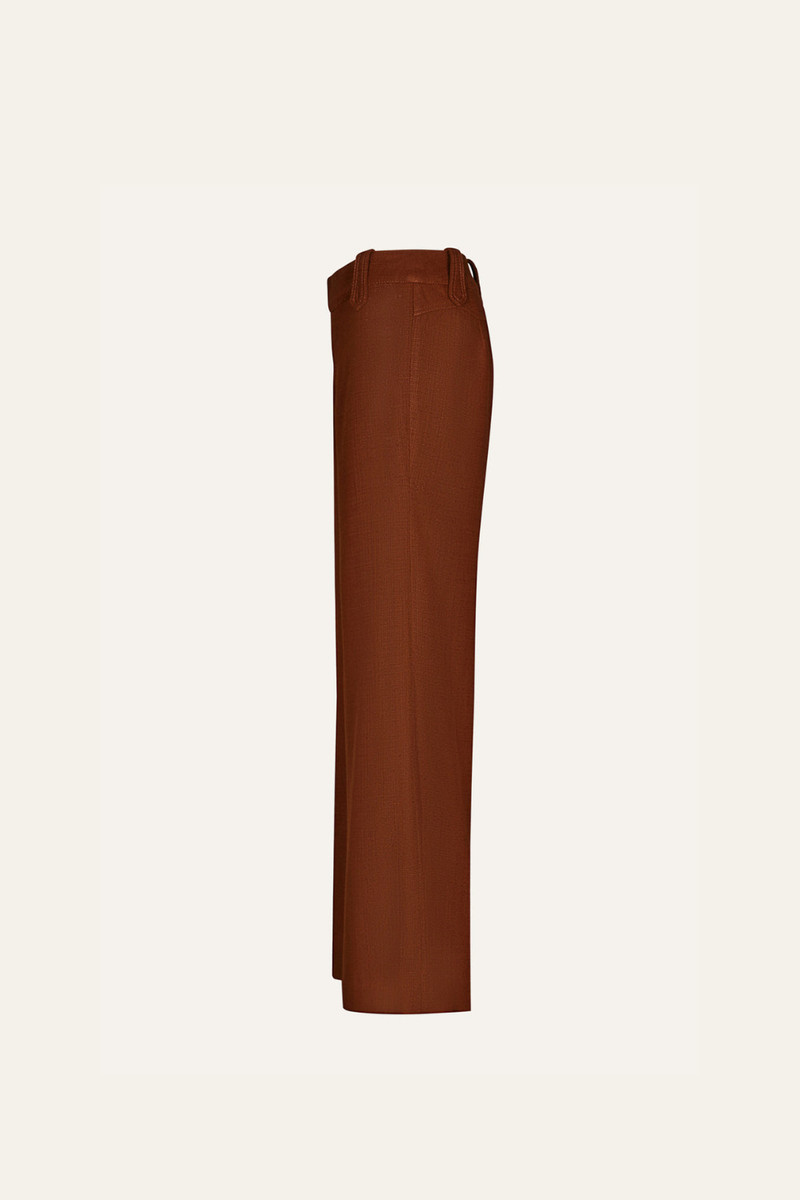 Freedom Pant 5