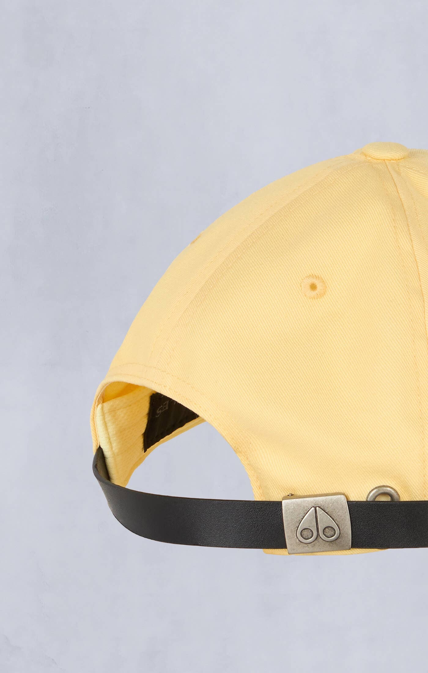 LOGO ICON CAP - 3