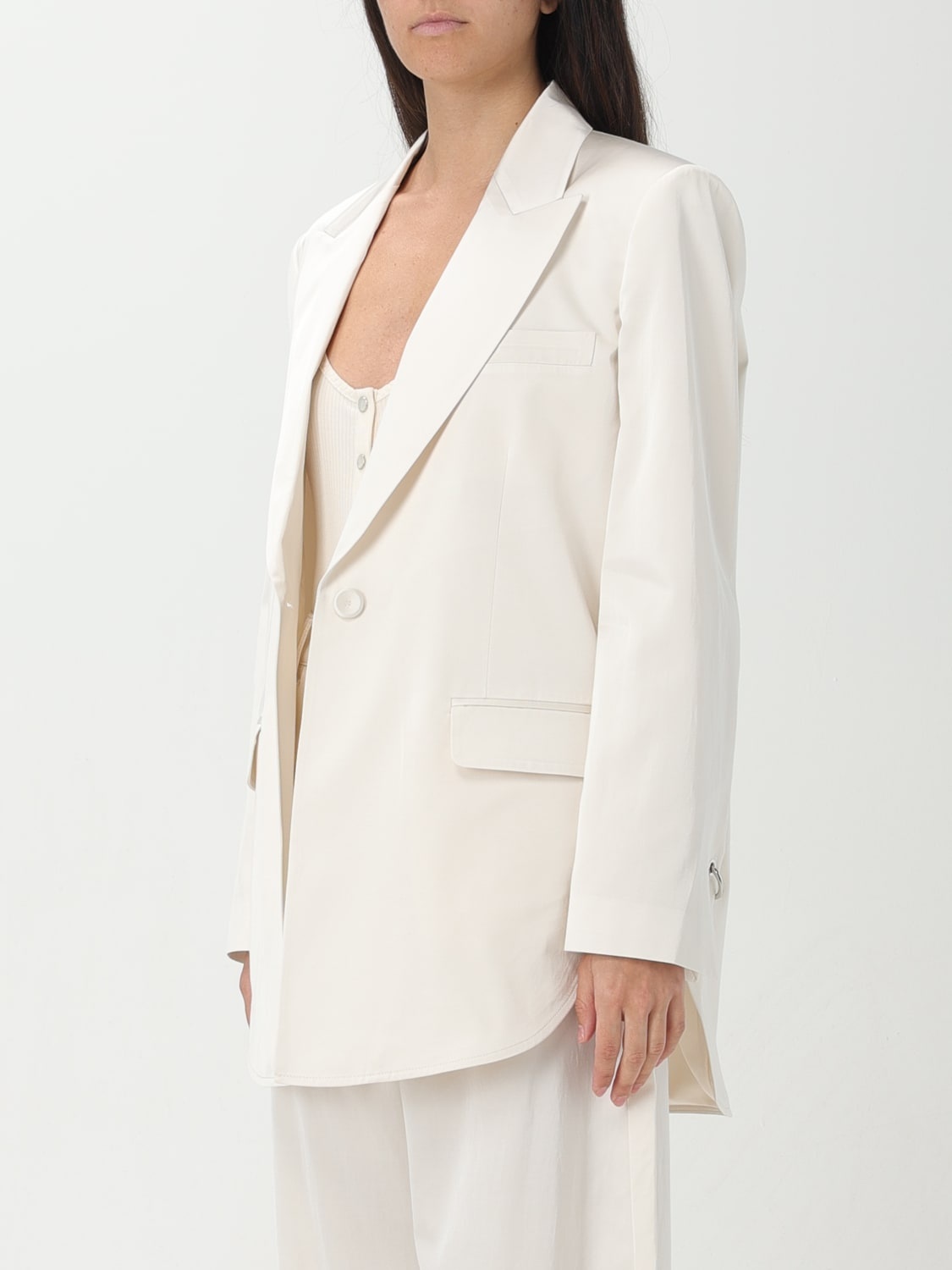 Blazer woman Pinko - 3