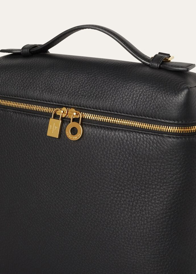 Extra Pocket backpack L23.5 7