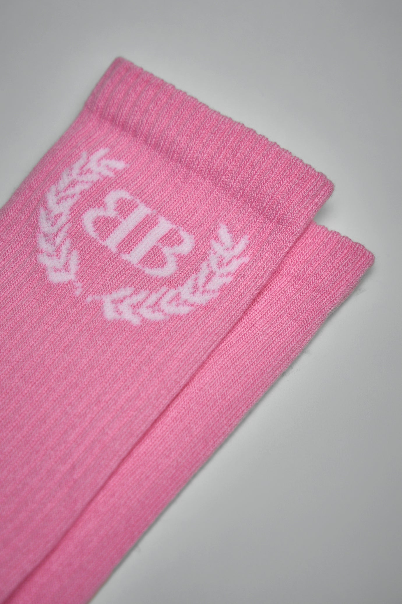 Laurel Classic Socks - 2
