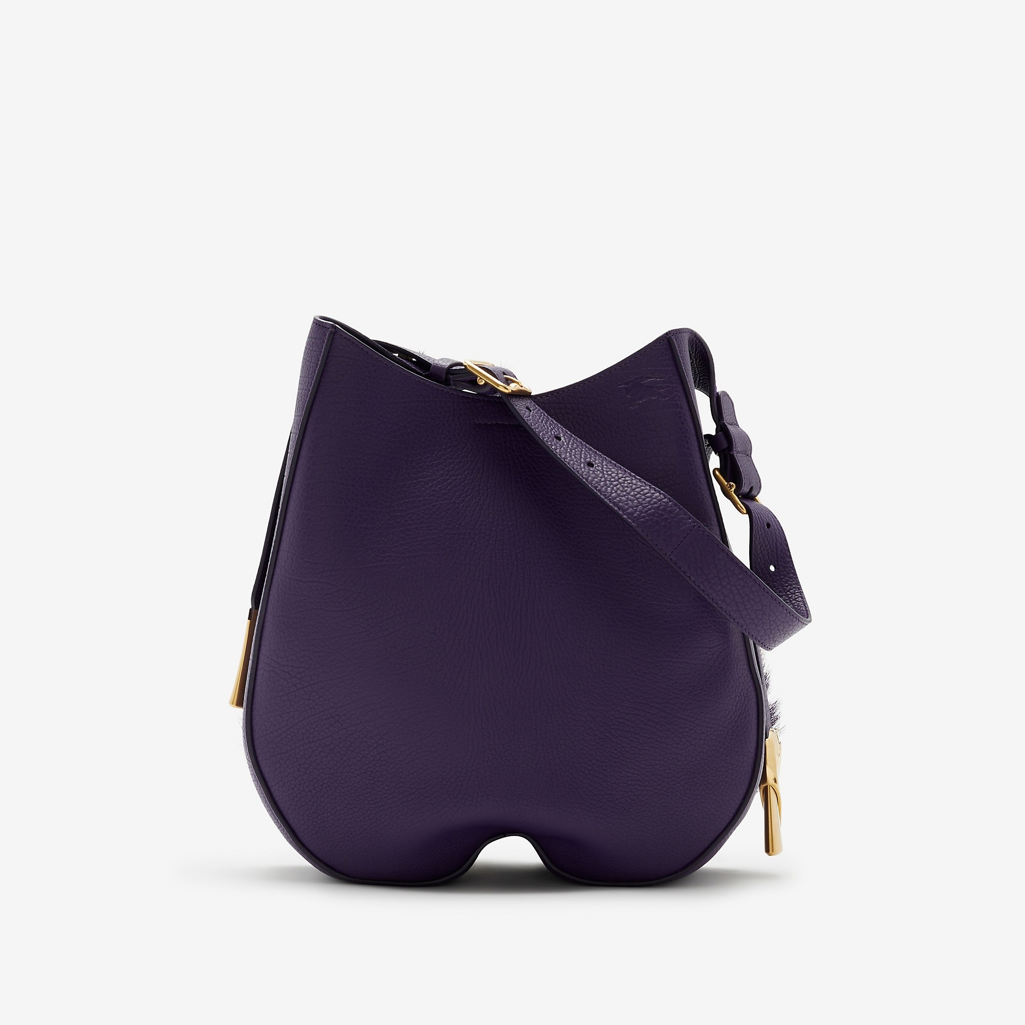 Medium Chess Shoulder Bag - 3