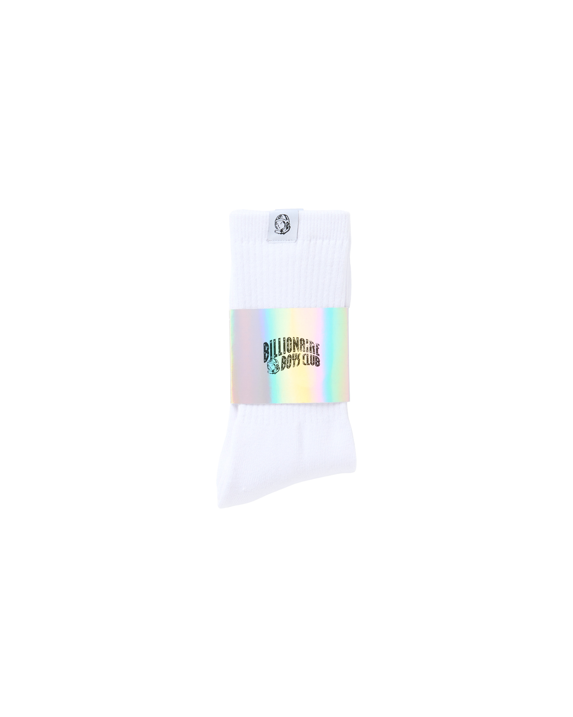 HELMET HEAD PATCH SOCK - 2