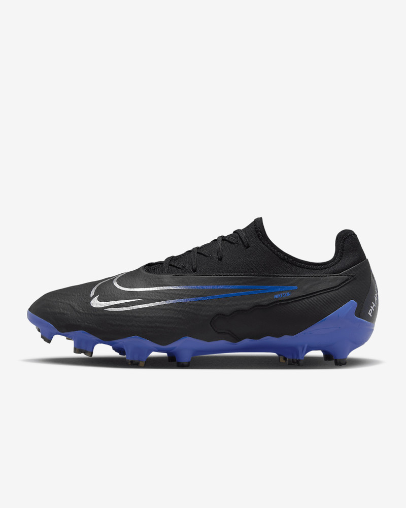 Nike Men's Phantom GX Pro Firm-Ground 저 최고 축구 서적 - 1