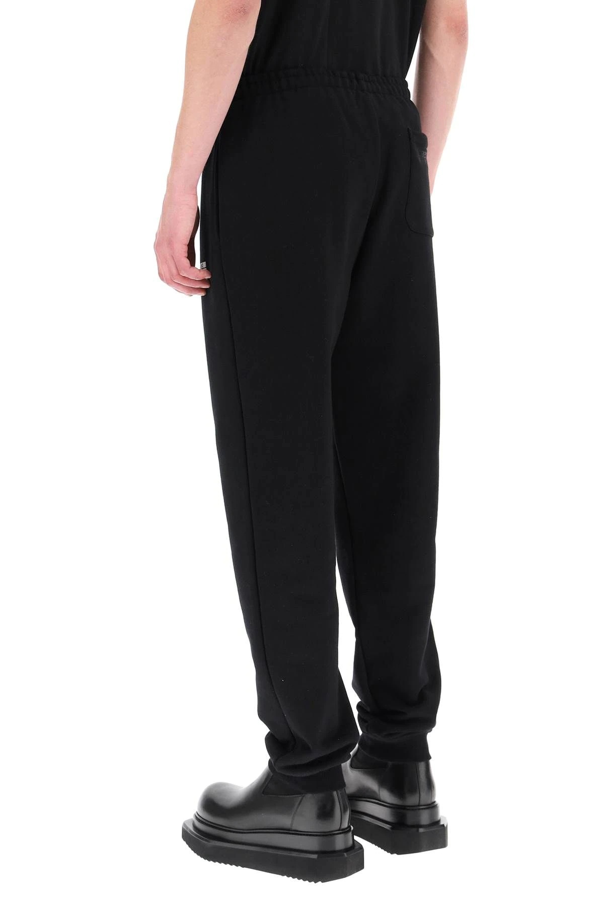 LIMITED EDITION SWEATPANTS - 4