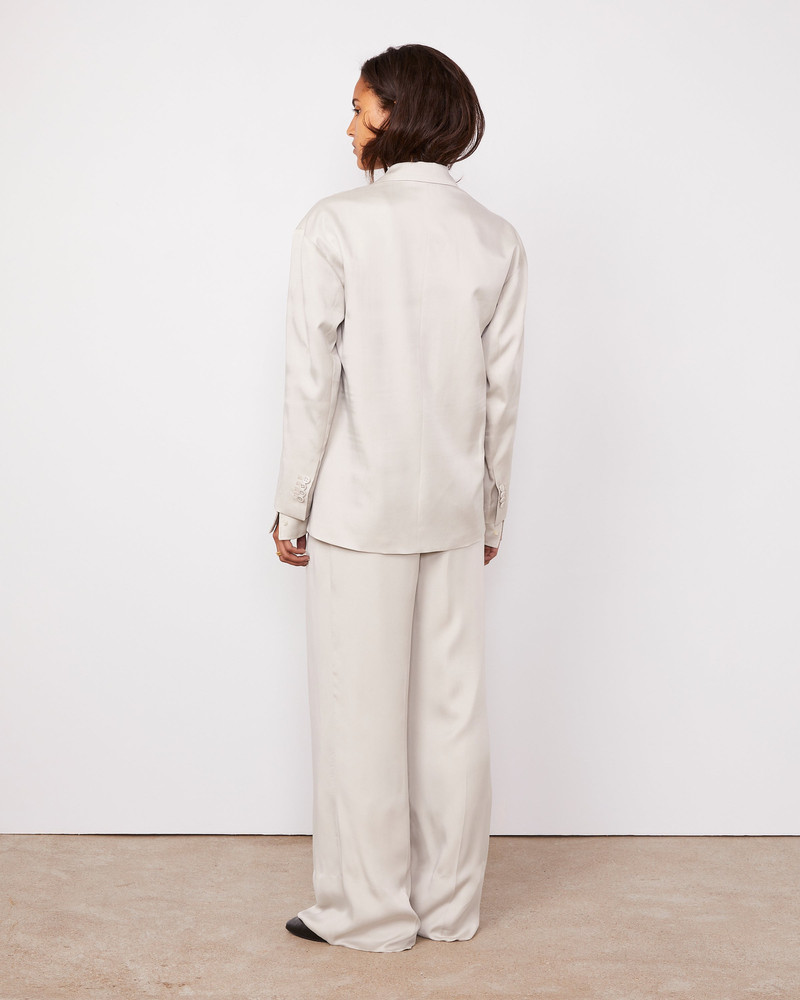 ANTONIA JACKET 3