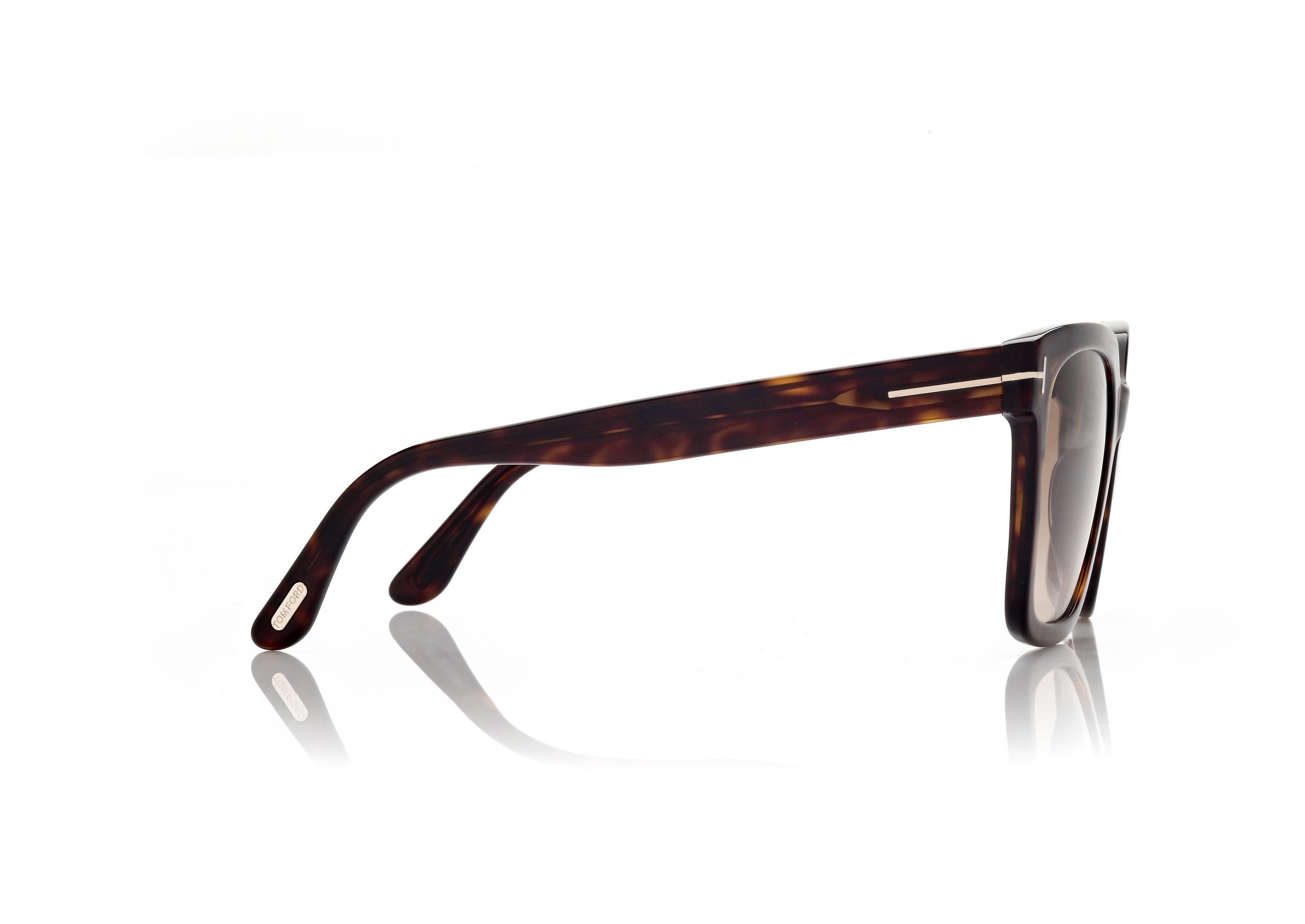 SELBY SUNGLASSES - 3