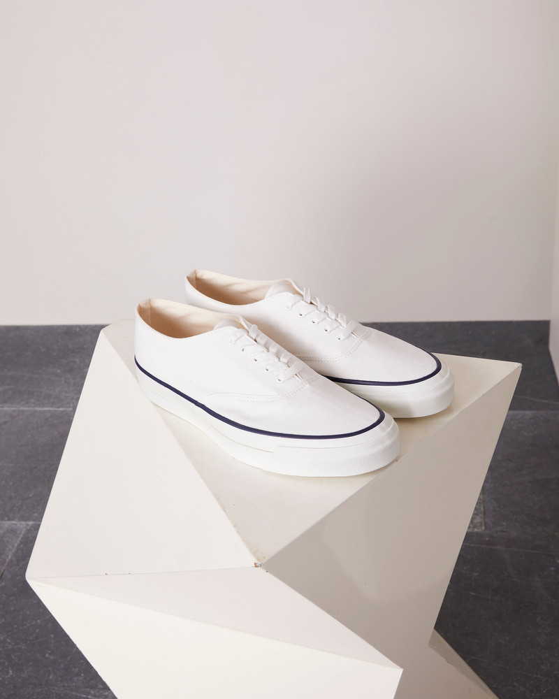ASAHI SNEAKERS 1