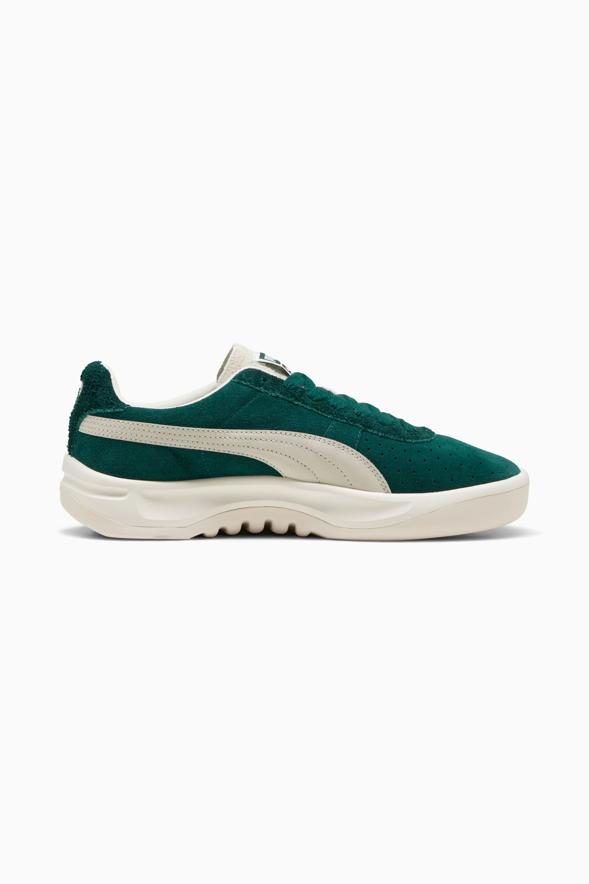 GV Special Suede Sneakers - 7