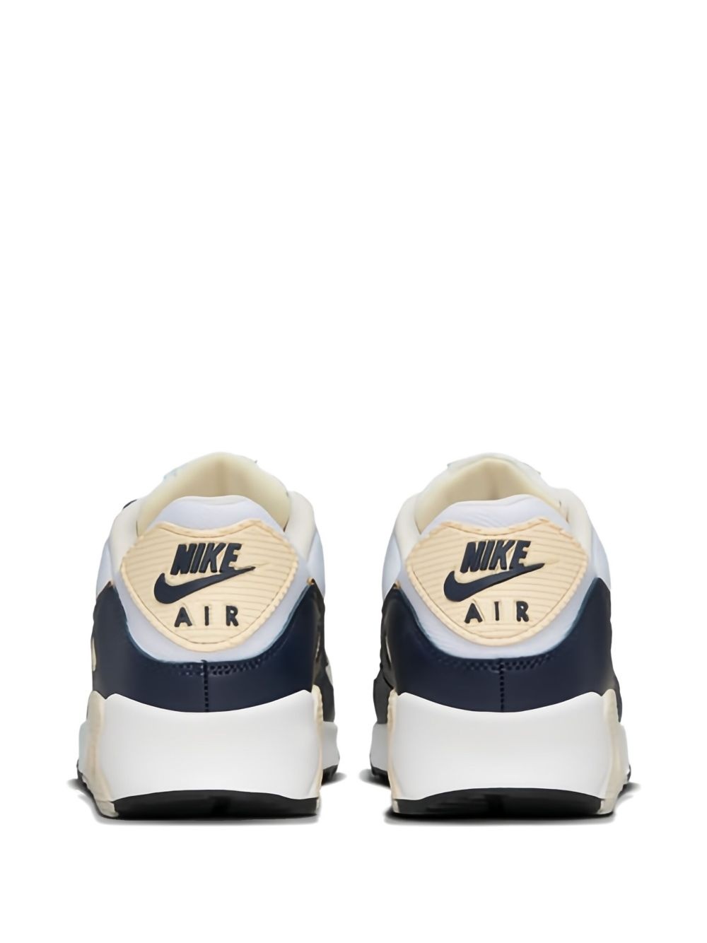 Air Max 90 "Olympic (2024)" sneakers - 3