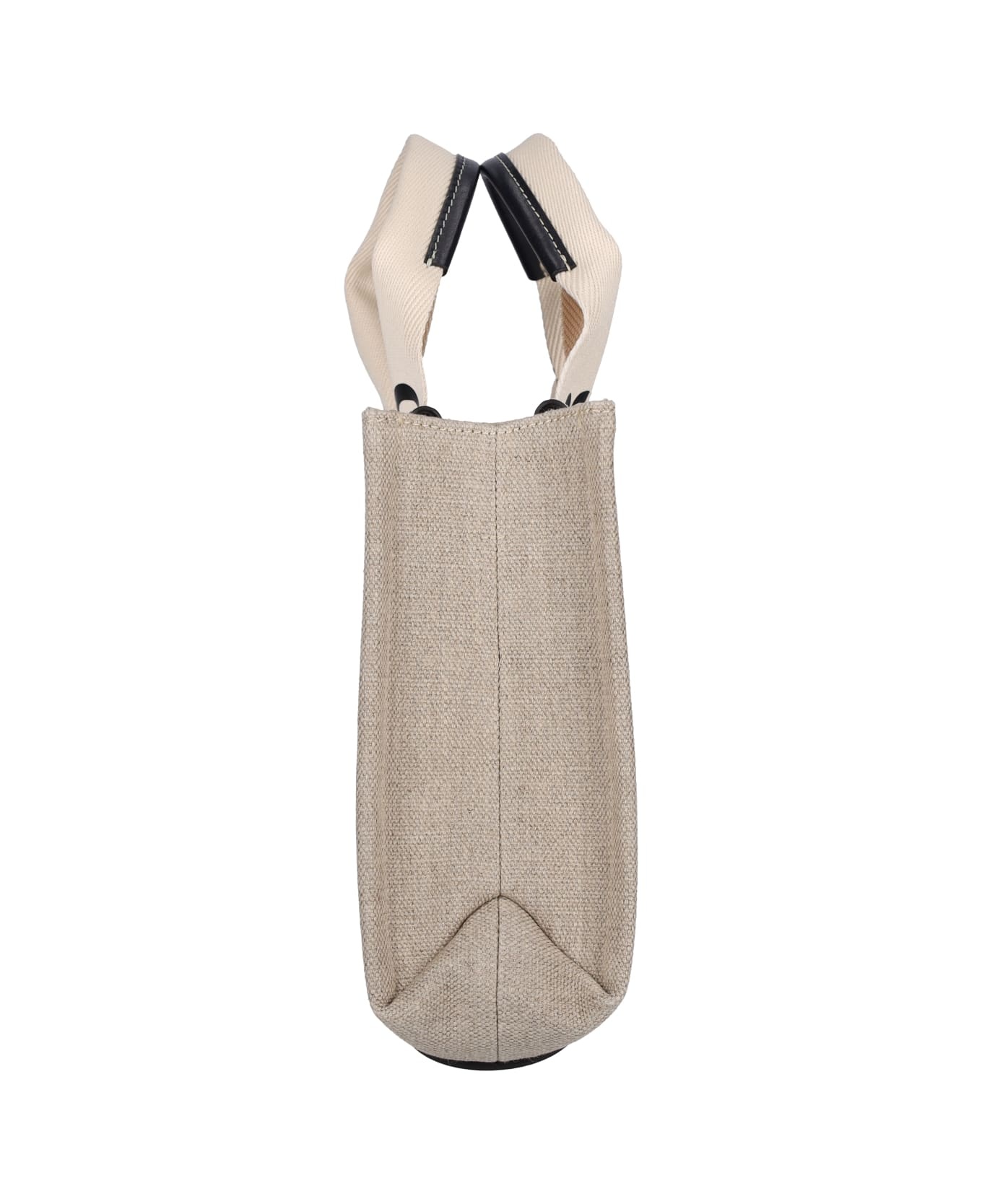 Woody Tote Bag - 5
