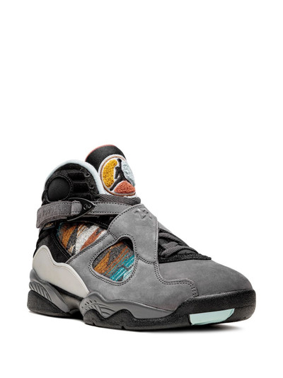 Jordan Air Jordan 8 N7 outlook