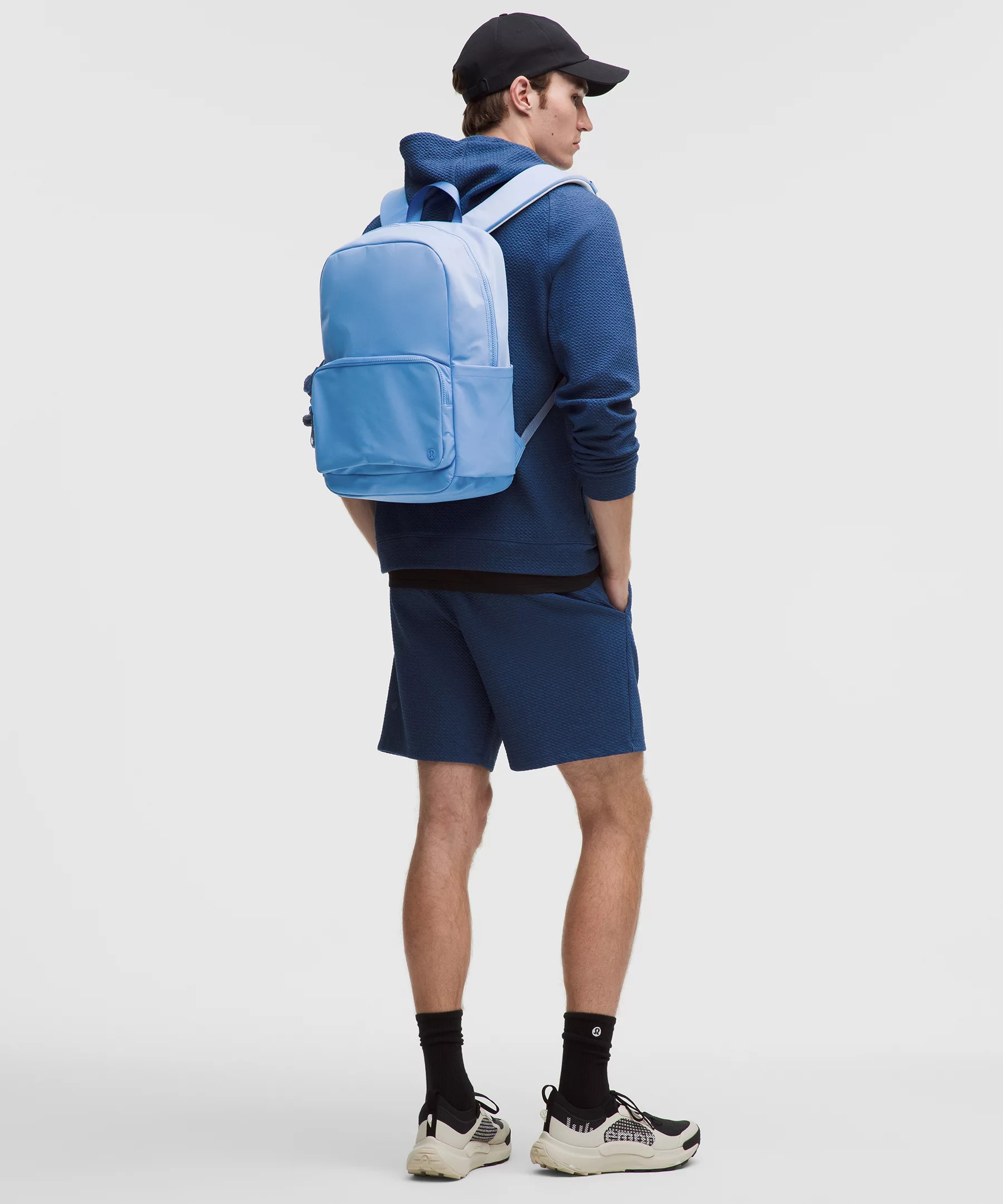 Everywhere Backpack 22L - 6