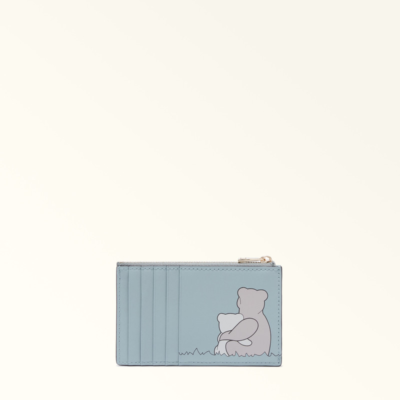 FURLA Furla Camelia outlook