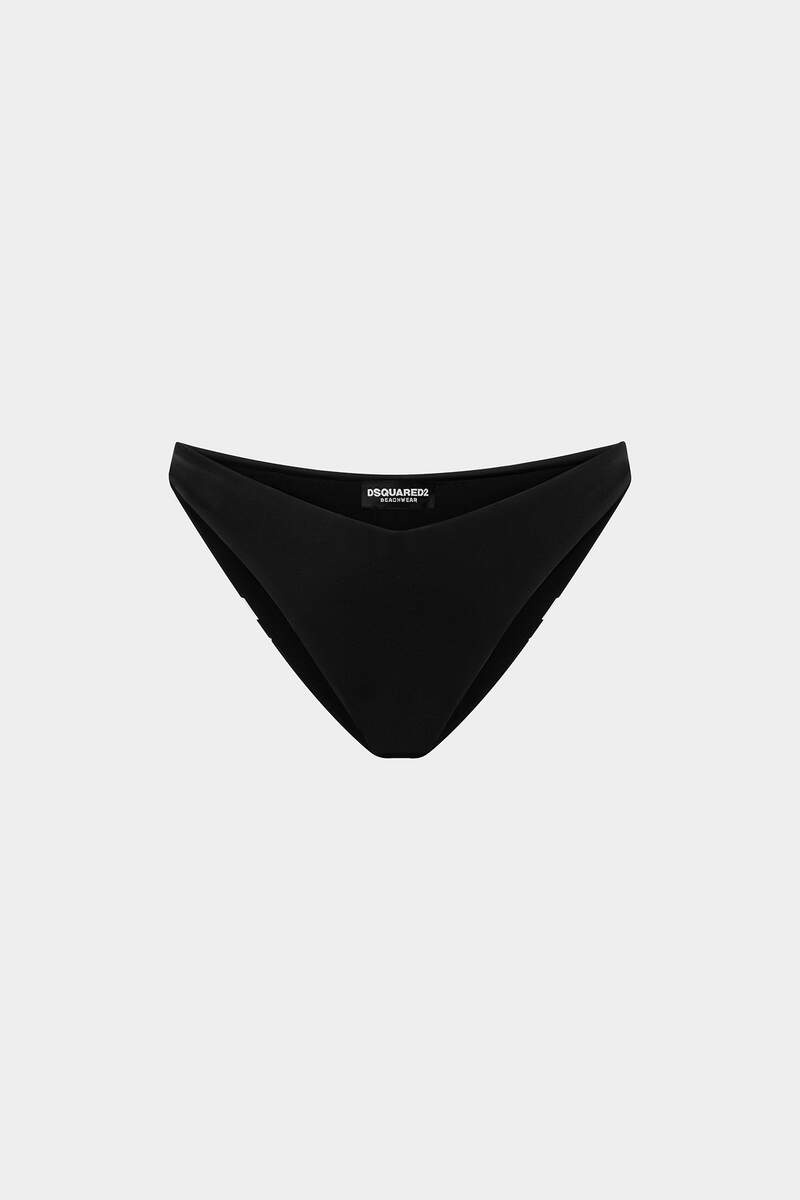 BE ICON SWIM BRIEF - 1