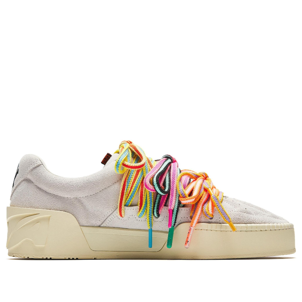 ANTA KAI Hela STYLE 1 'White Multi' 112511810S-1 - 2