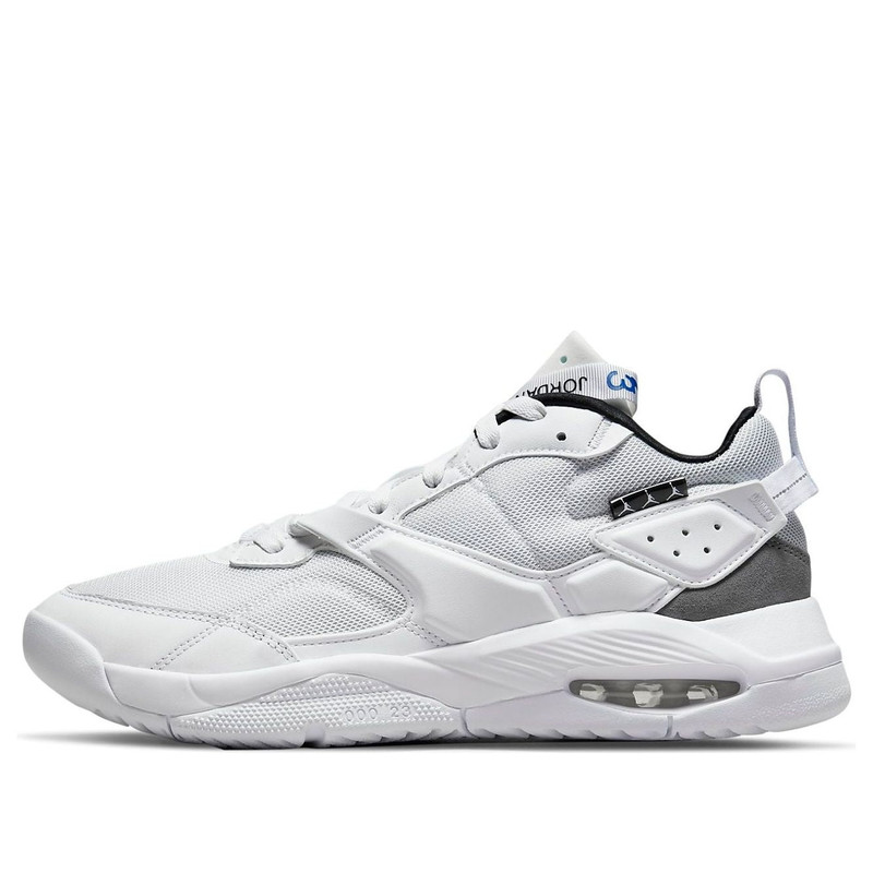 Air Jordan Air NFH 'White' CZ3984-101 - 1