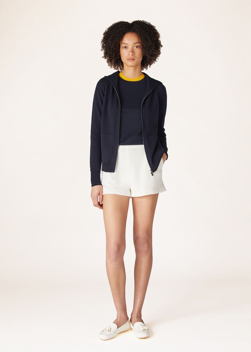 Merano Bomber - 2