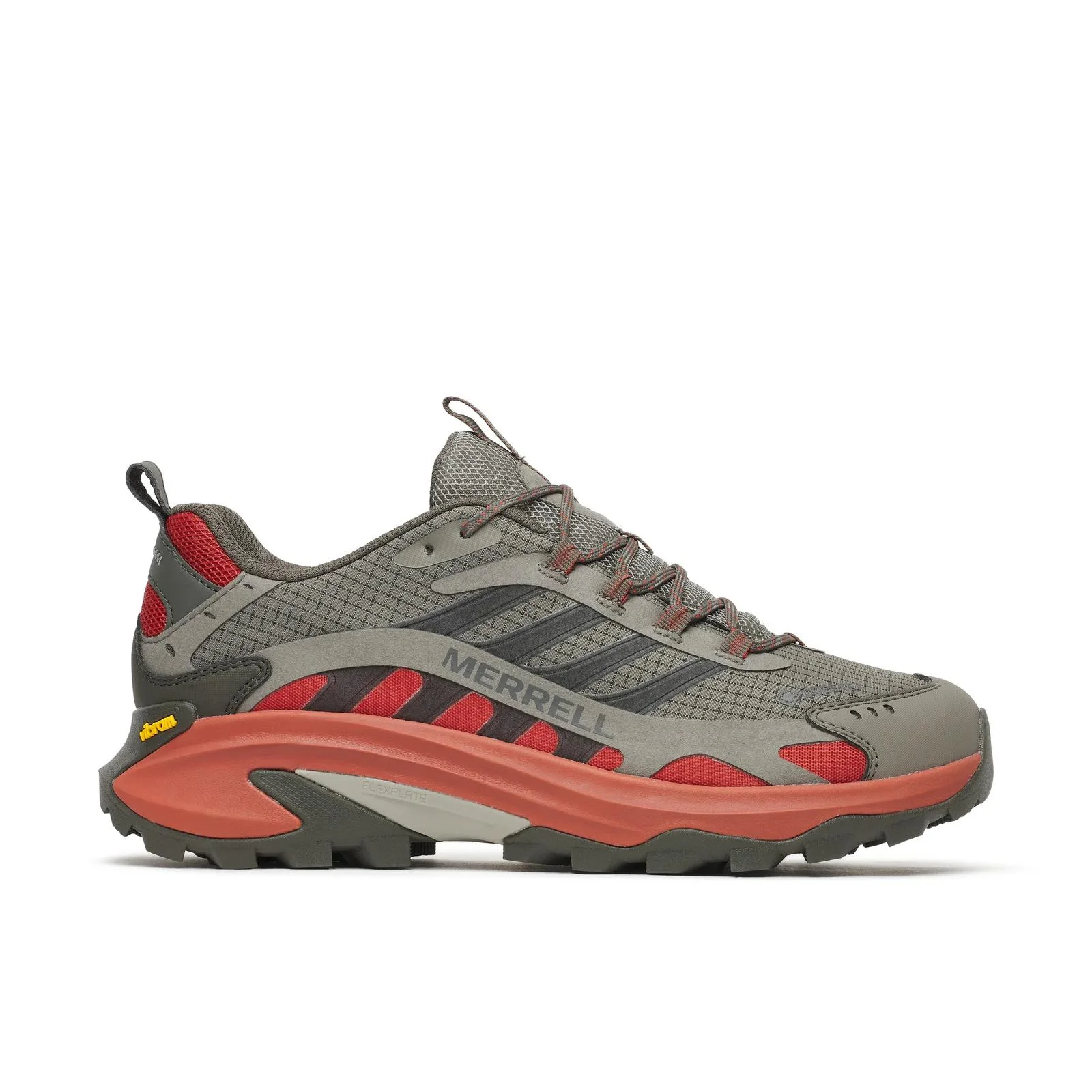 Men's Moab Speed 2 GORE-TEX® - 1