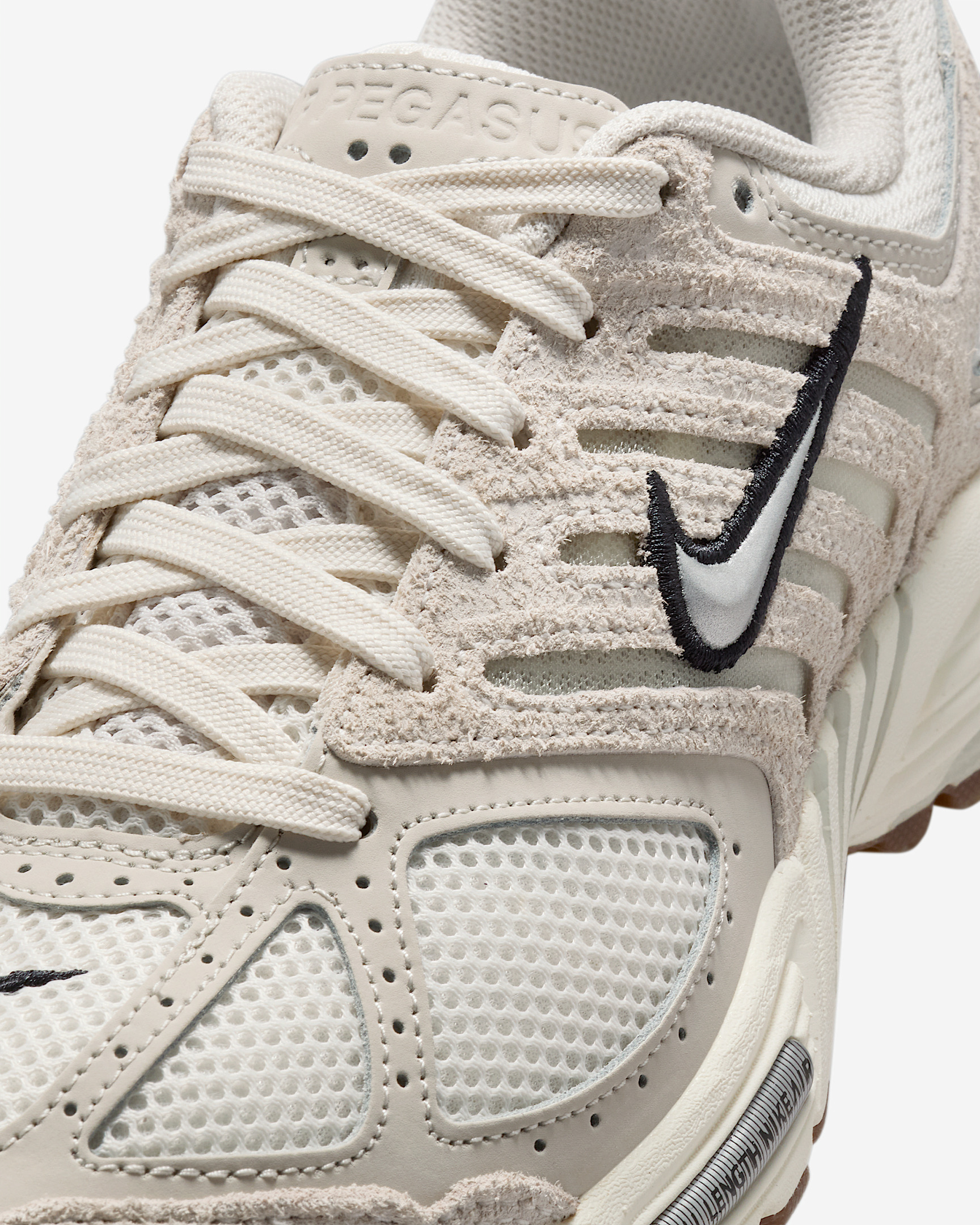 Nike Air Pegasus 2005 Women's Shoes - 7