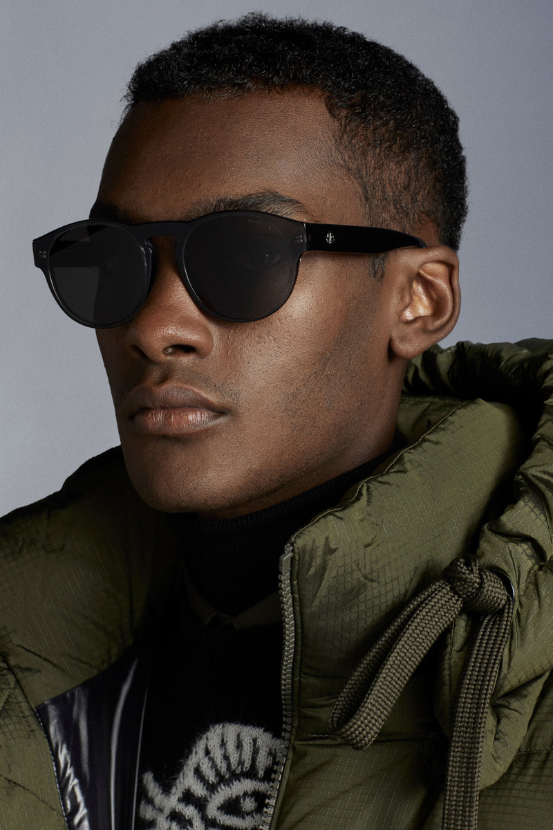 Moncler Sunglasses 5