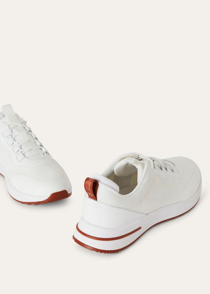 Week-End Walk Sneakers - 7