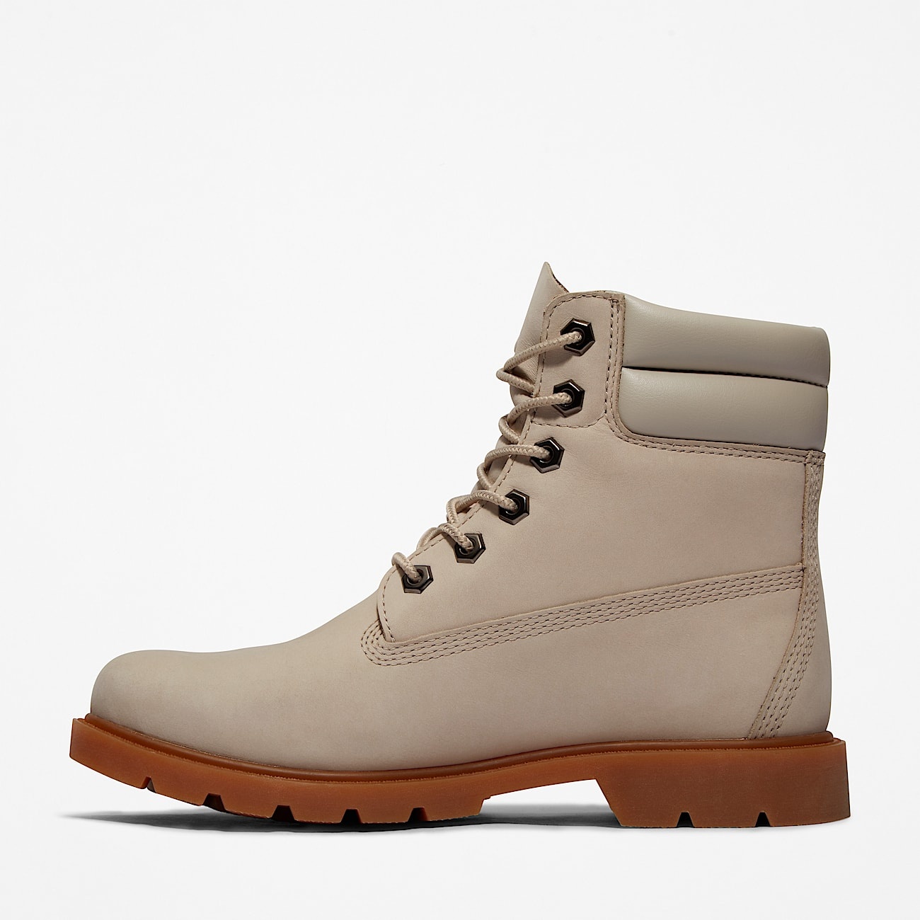 Women's Linden Woods 6-Inch Waterproof Boot - 6