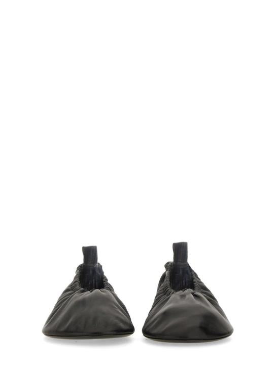 FLAT SHOES - 4