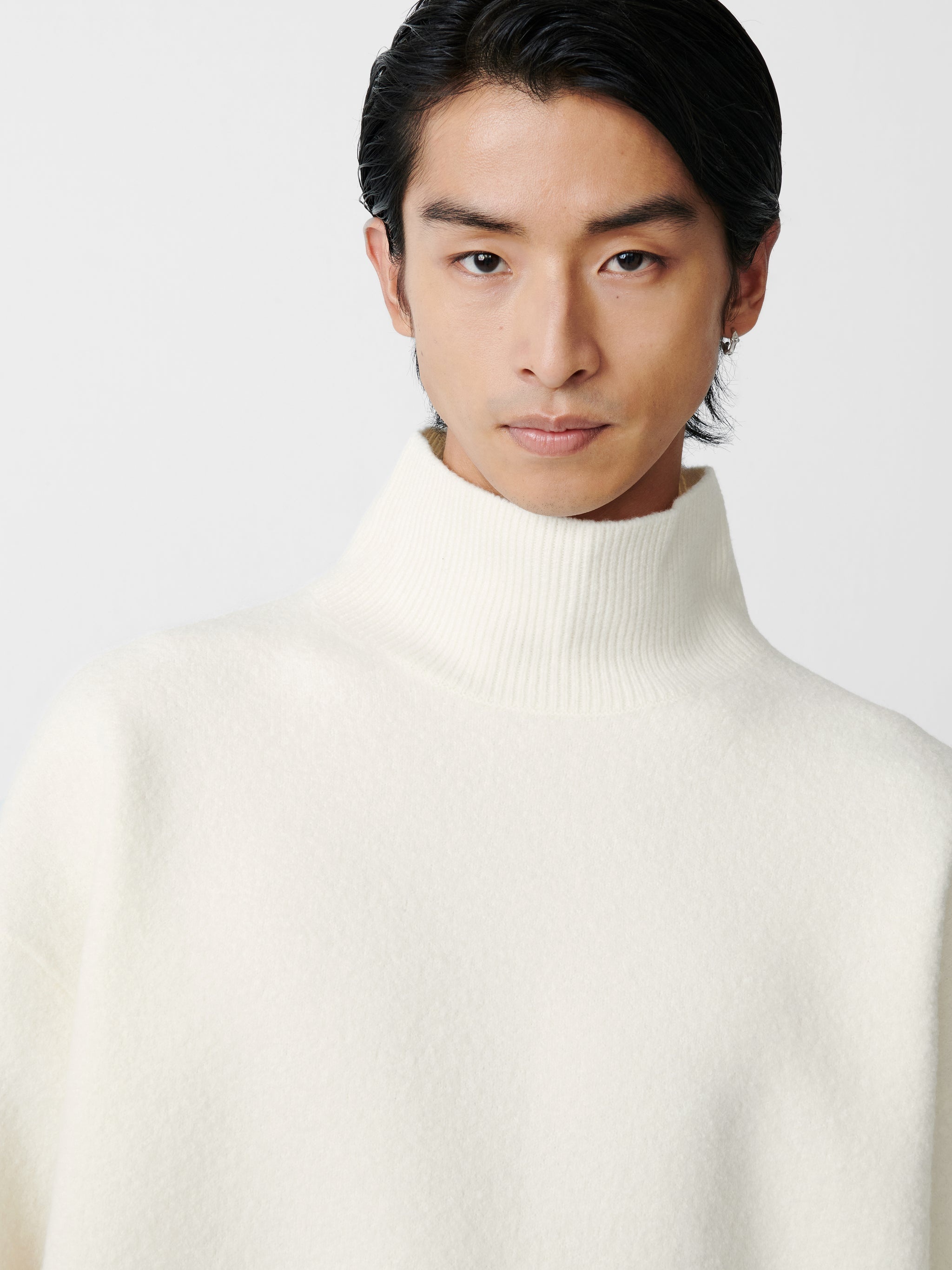Denby Knit - 2