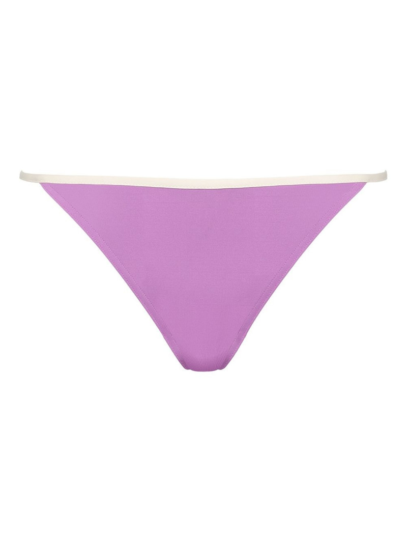 Pat bikini bottoms 1
