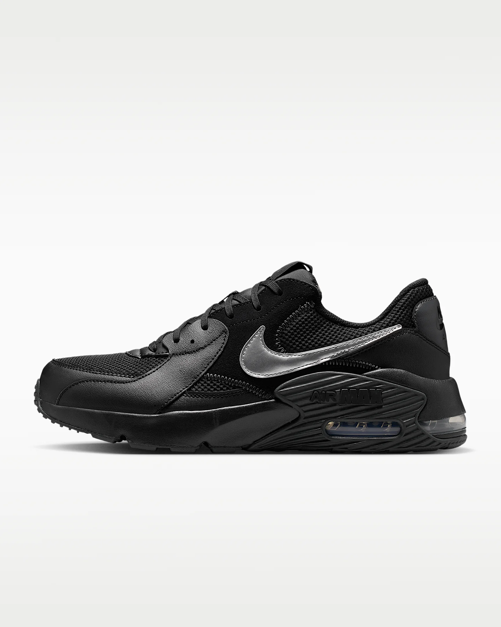 Nike Air Max Excee Men's Shoes - 1