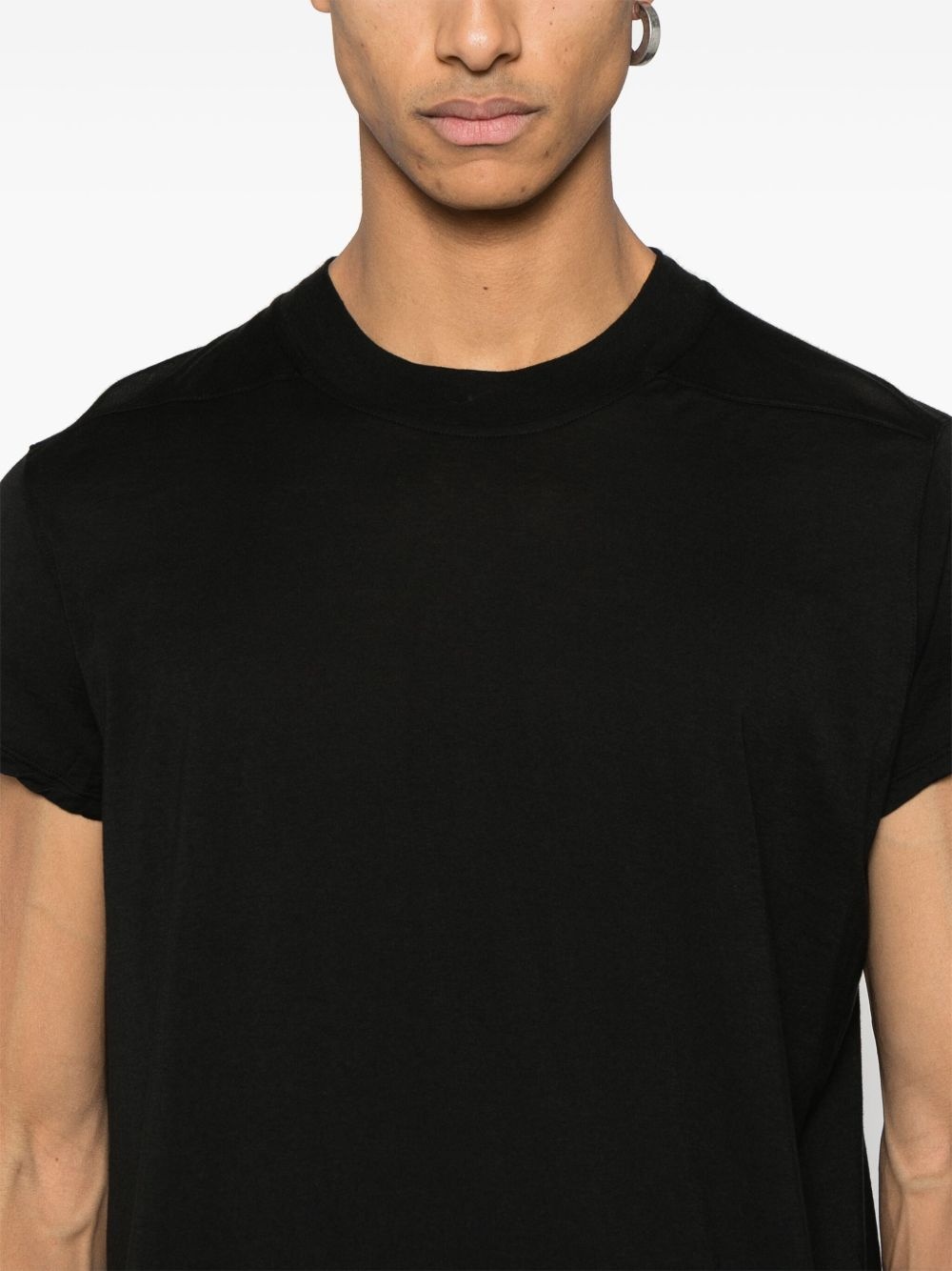 Level T T-shirt - 4