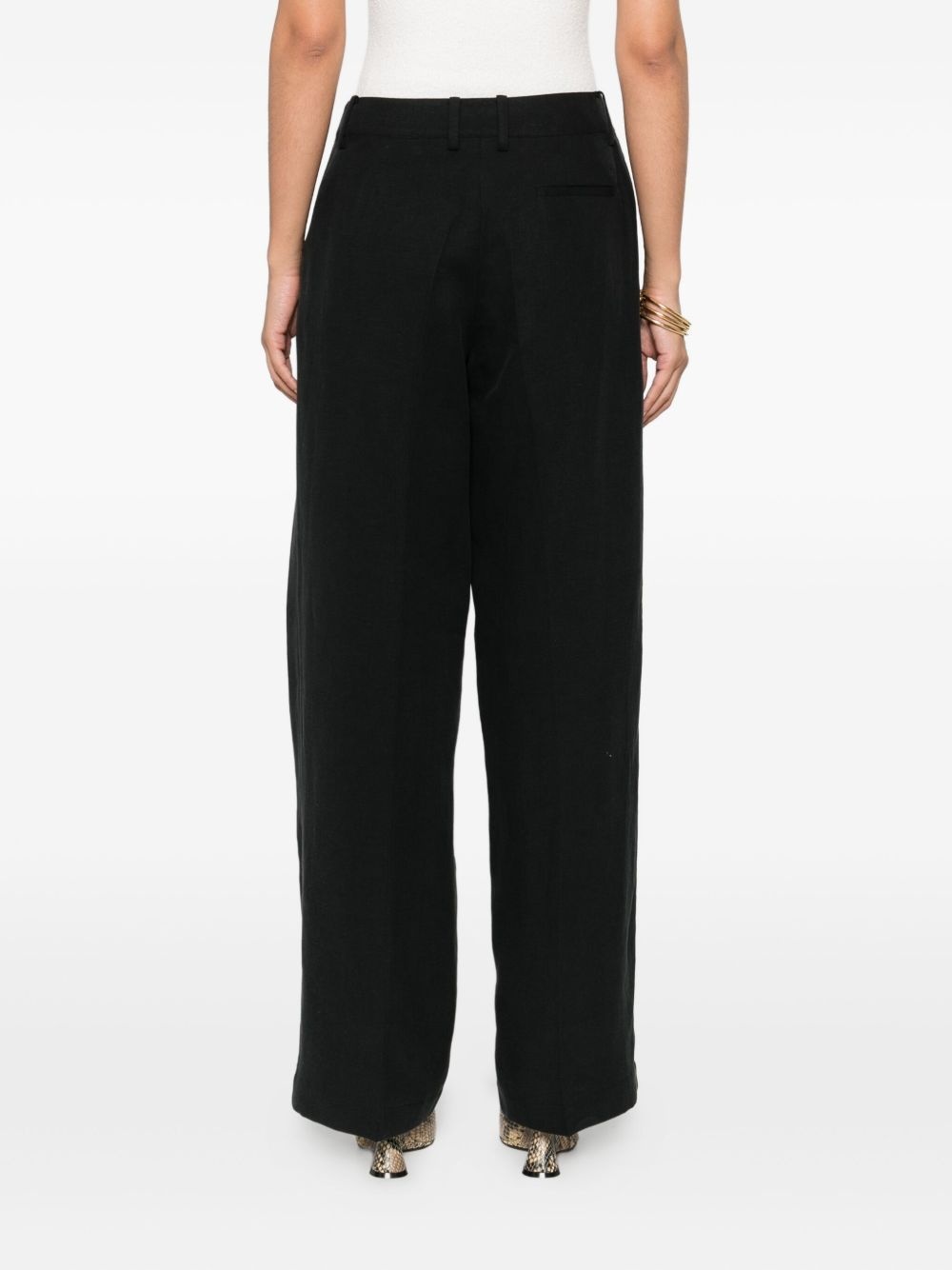 Daytona trousers - 4