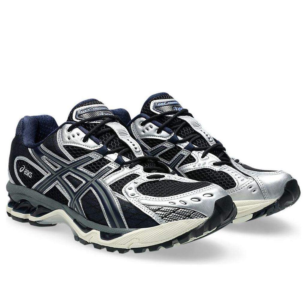 ASICS Gel-Nimbus 10.1 'Black Midnight' 1203A543-003 - 3