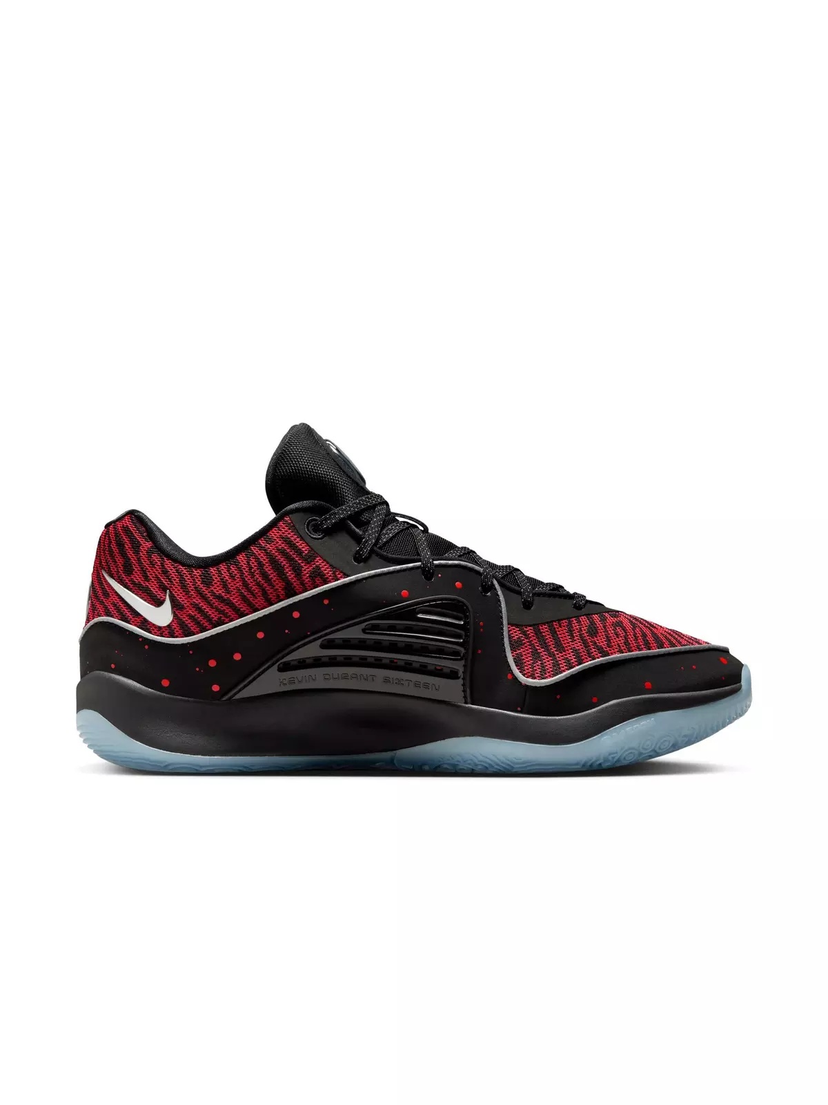 KD16 "Slim Reaper" Men's Basketball Shoe - 2