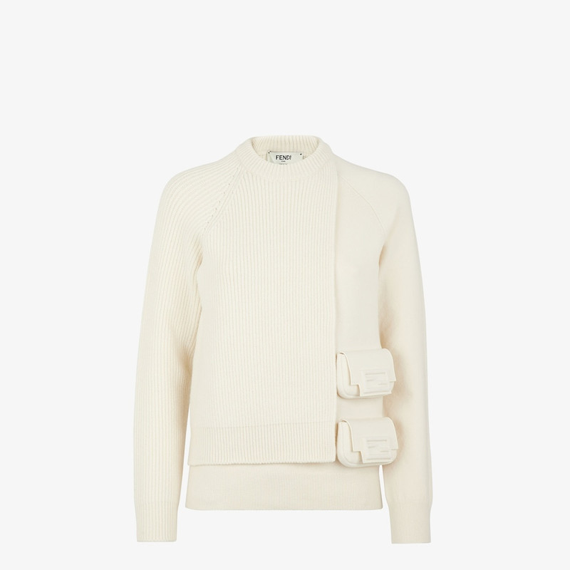 Sweater 1