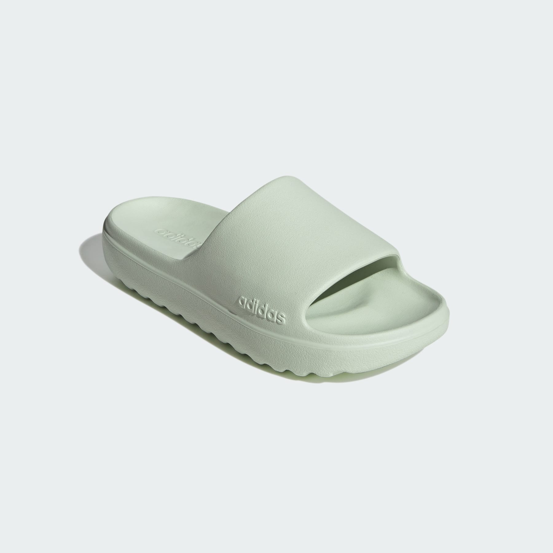 Adilette Lumia Slides - 5