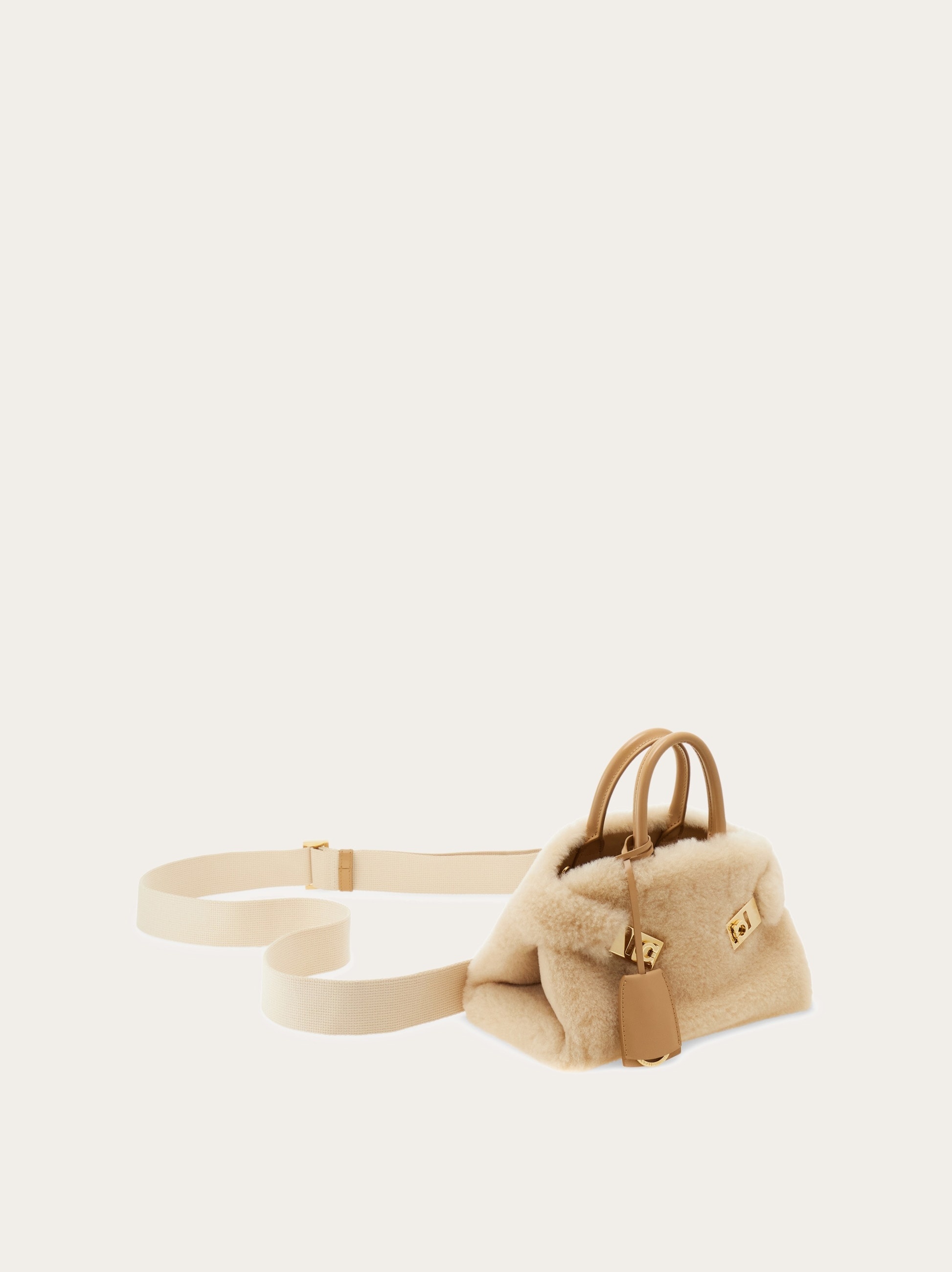 Hug mini bag - 7