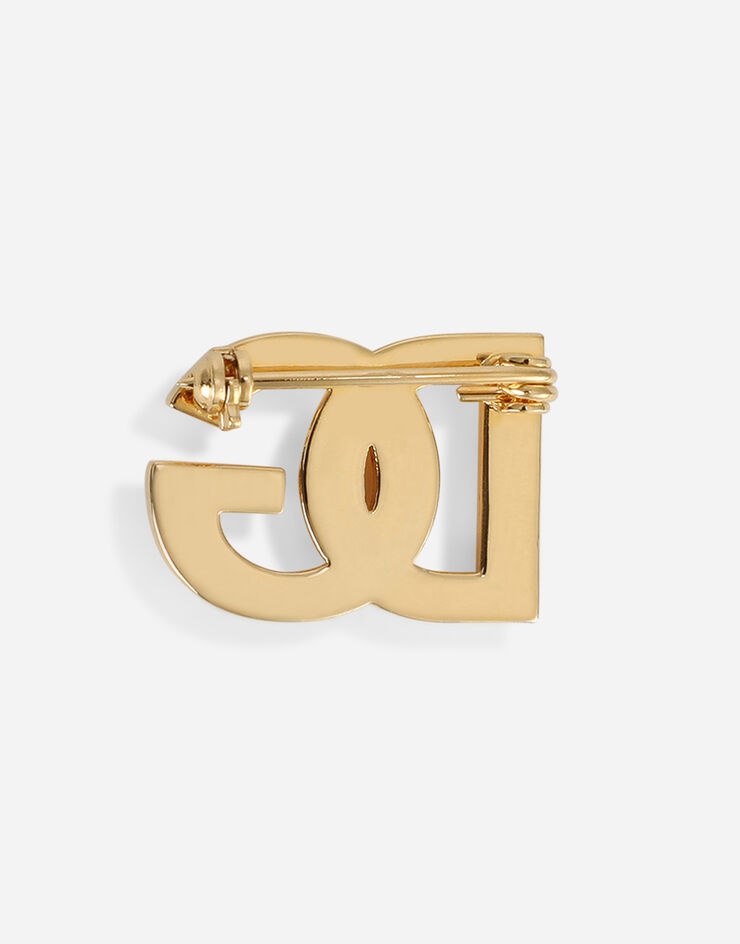 DG brooch - 3