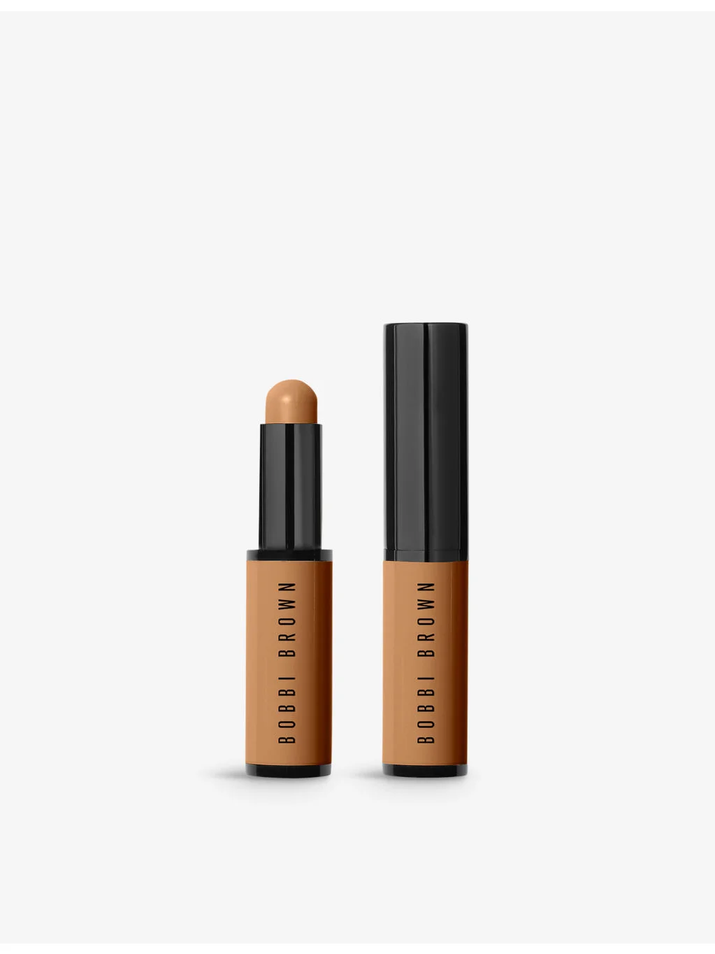 Skin Corrector stick 3g - 1