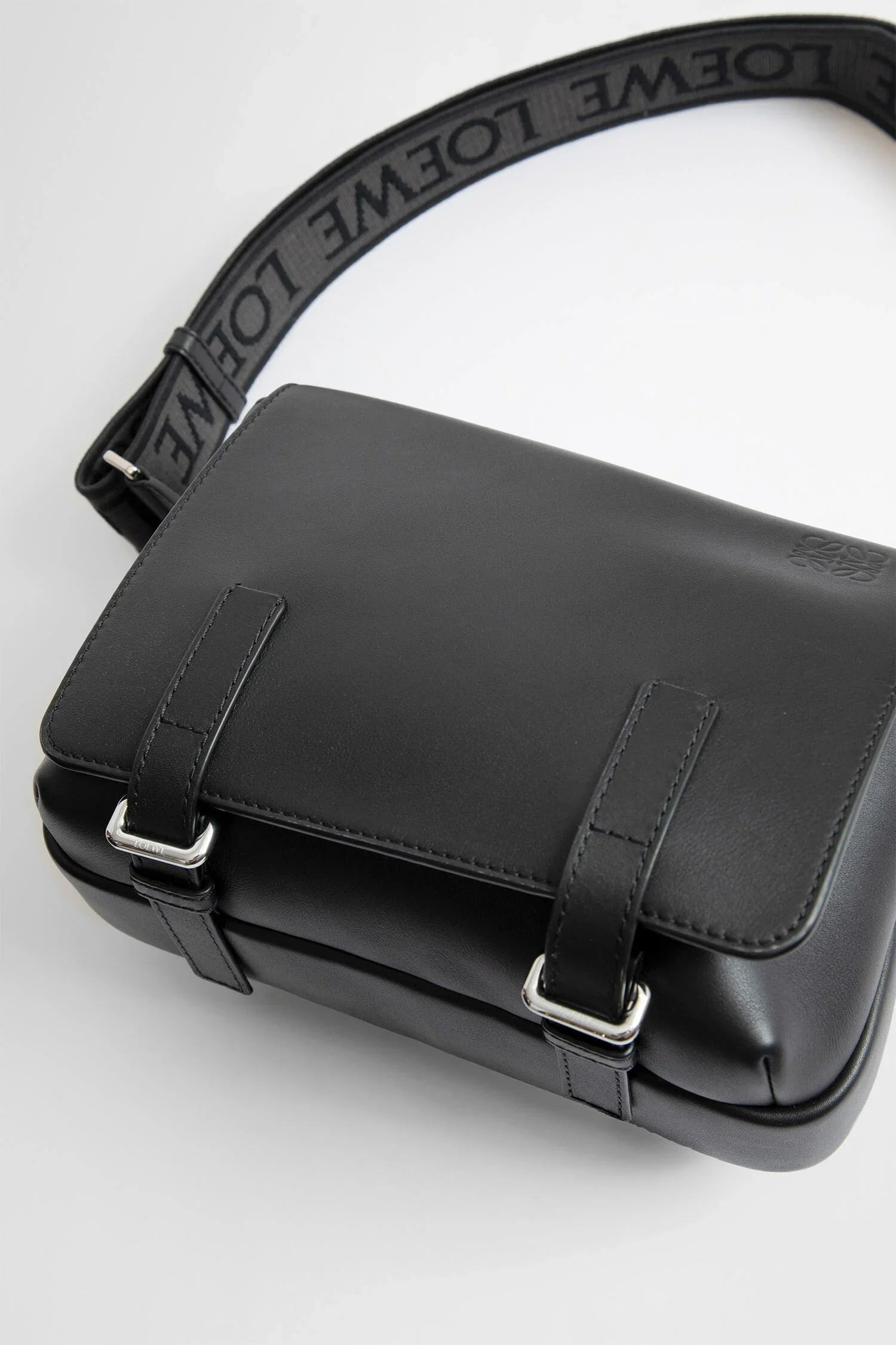 Xs-Military-Messenger-Bag - 5