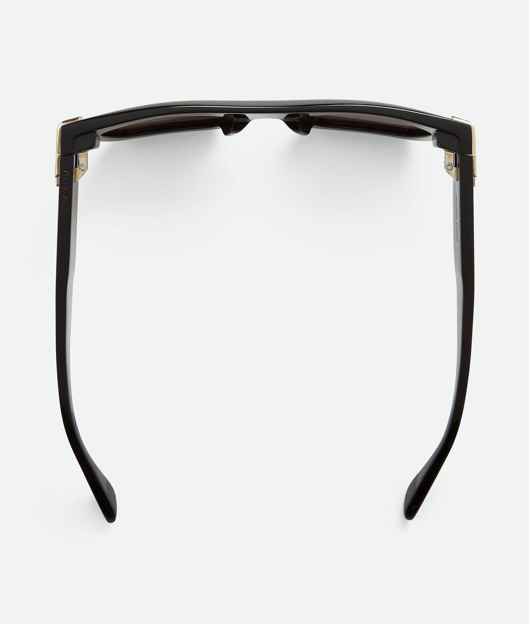 Mitre Square Sunglasses - 4