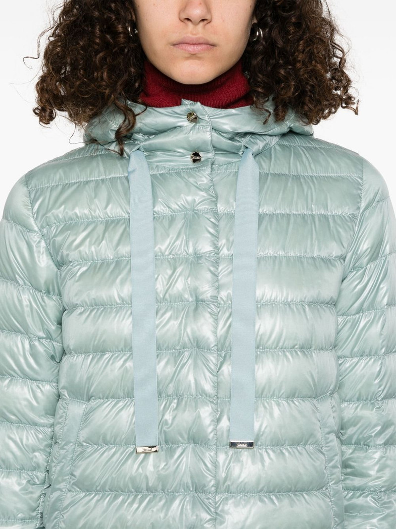 padded jacket 5