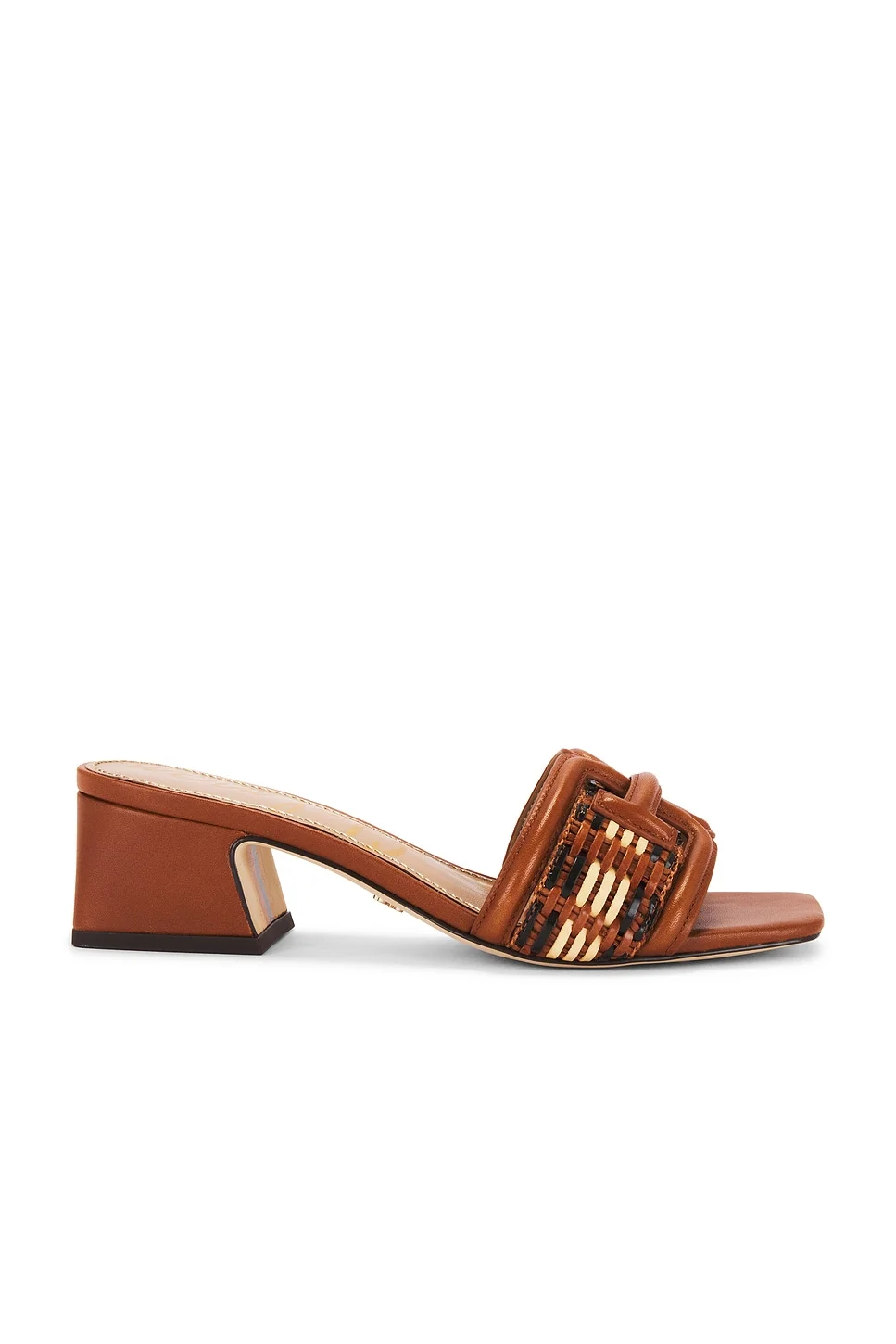 Waylon Sandal - 1
