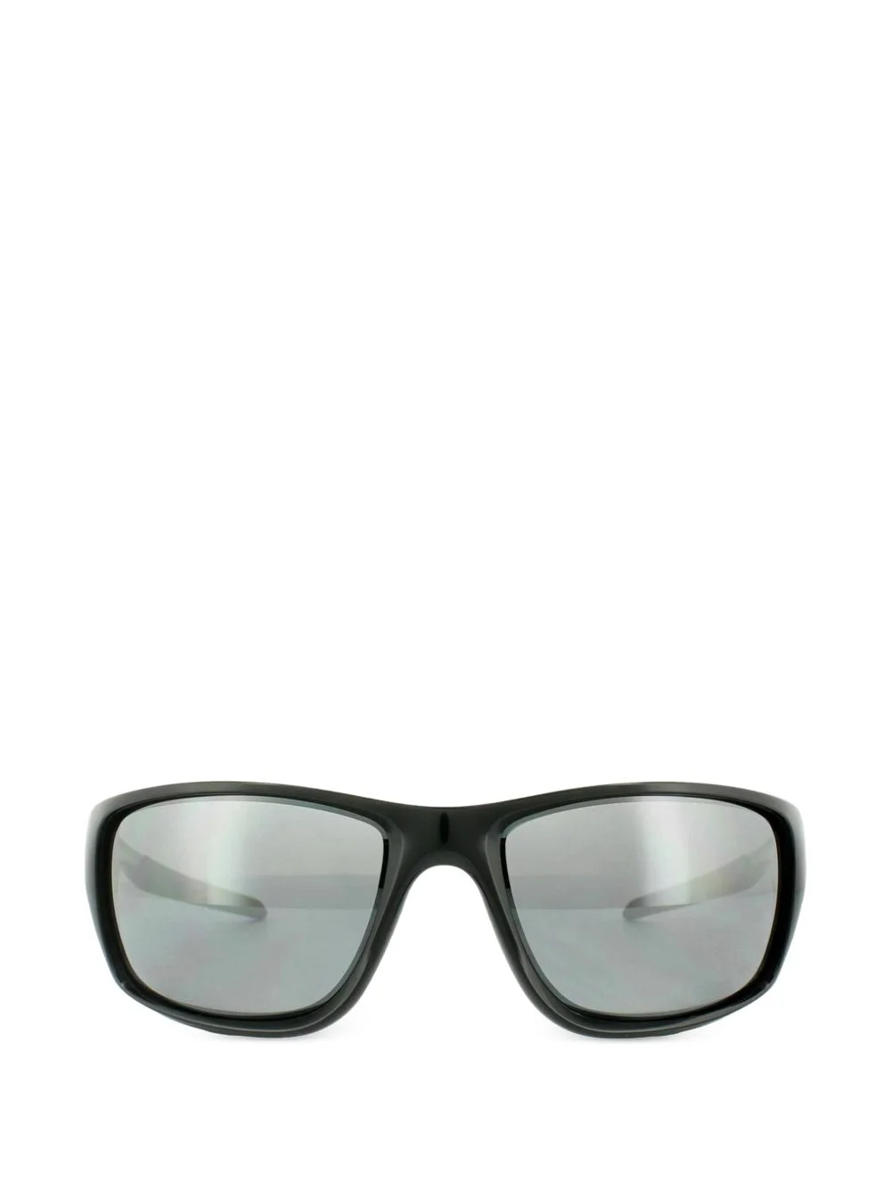 Canteen sunglasses - 1