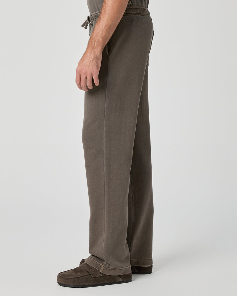 Godfrey Sweatpant 3